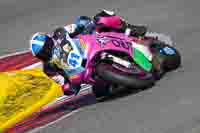 motorbikes;no-limits;november-2022;peter-wileman-photography;portimao;portugal;trackday-digital-images